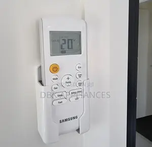 Samsung Air Conditioners Full Stocked 4 Offices Homes