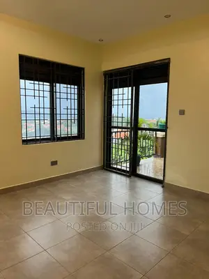 Furnished 6bdrm House in Bwebajja Corporate, Central Division for sale