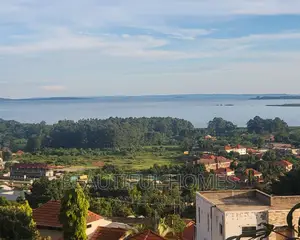 1.3acre Kitiko Lubowa Near the Entebbe Express Kigo