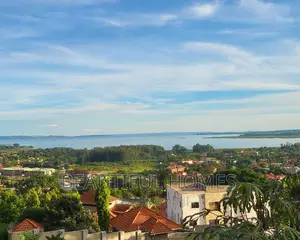 1.3acre Kitiko Lubowa Near the Entebbe Express Kigo
