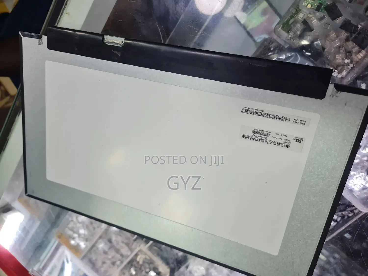 Laptop LCD Screen for All Laptop
