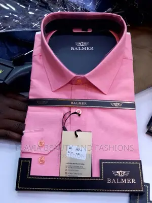 Men Shirts