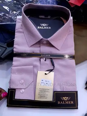 Men Shirts