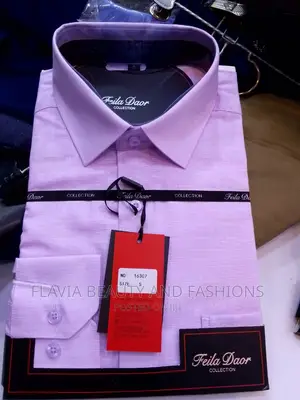 Men Shirts