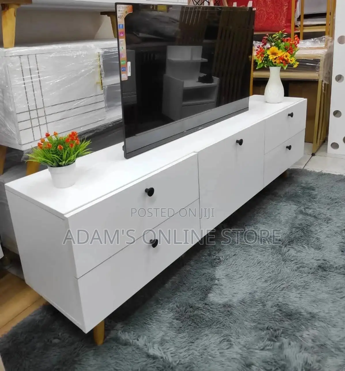 Tv Stand/Tv Stand/Tv Stand/Tv Stand/Tv Stand/Tvstan/Tv
