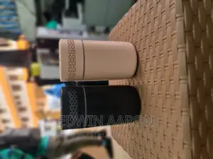 Portable Humidifier