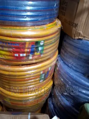 Horse Pipes for Water, Fuel,Gass and Grease