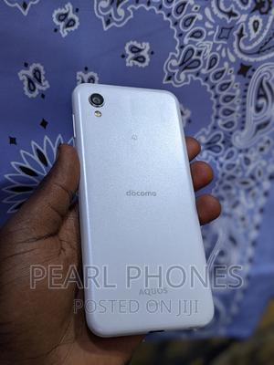 ANDROID - 【S】SHV43/AQUOS sense2/357778090357666 AQUOS sense2｜価格比較・最新情報 - 価格.com