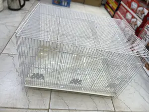 Classic Pigeon, Cat Dog Cage