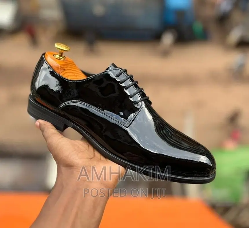 New Shinny Gentles Available