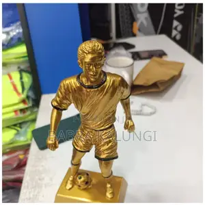Football Trophies