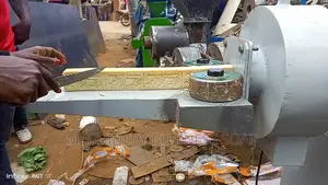 Soap Machine 90