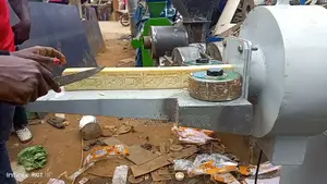 Soap Machine 90