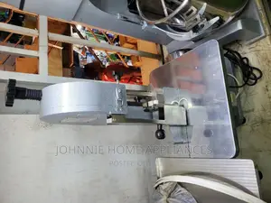 Photo - Electric Bone Saw Machine Electric Heavy Duty Multifunction