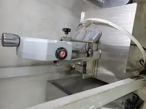 Heavy Duty Commercial Bone Saw Machine Electric