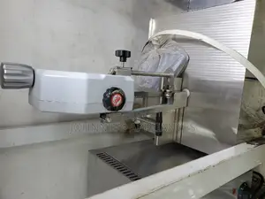 Heavy Duty Commercial Bone Saw Machine Electric