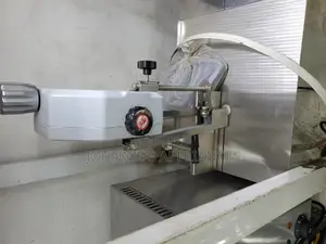 Heavy Duty Commercial Bone Saw Machine Electric