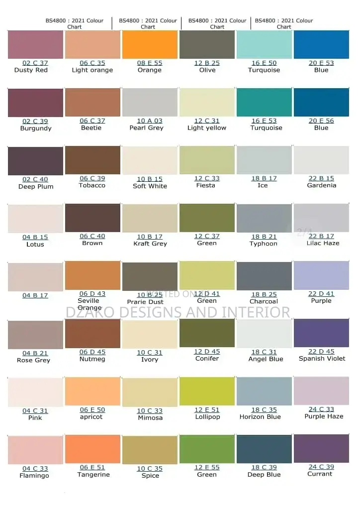 Silk Vinyl
