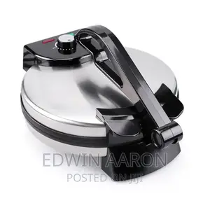 Roti /Chapati Maker
