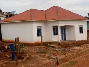 3bdrm House in Namasuba Ndejje, Central Division for sale