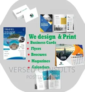 Photo - Graphics Design