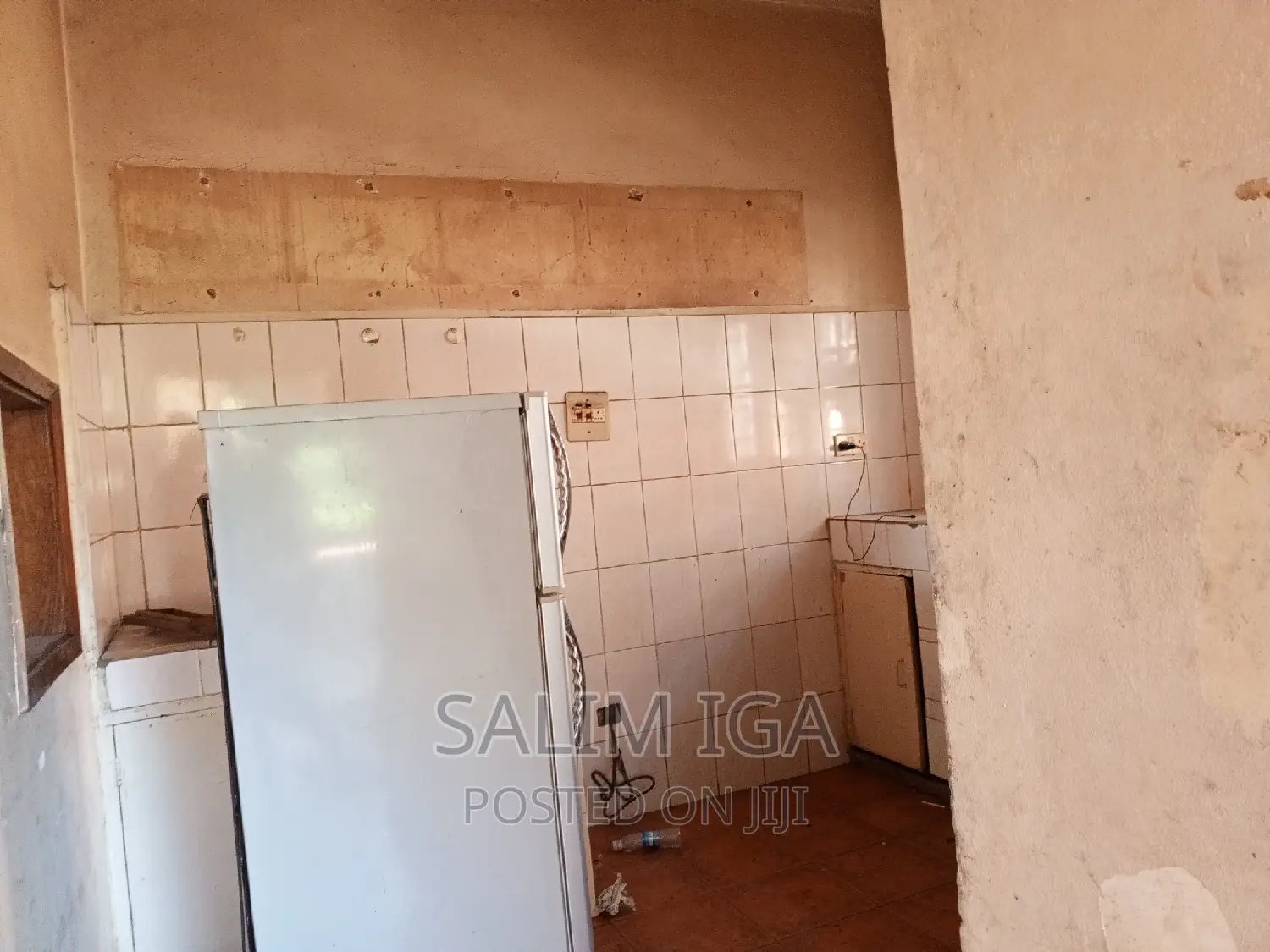 3bdrm Bungalow in Kololo Property, Central Division for rent