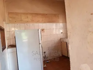 3bdrm Bungalow in Kololo Property, Central Division for rent