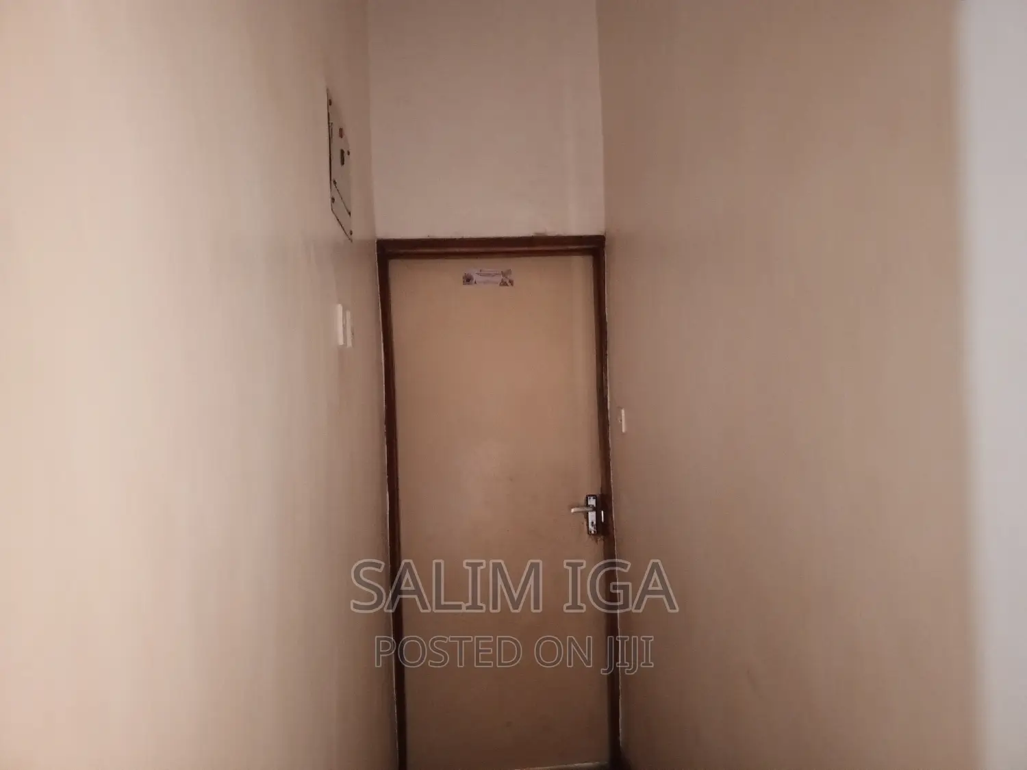 3bdrm Bungalow in Kololo Property, Central Division for rent