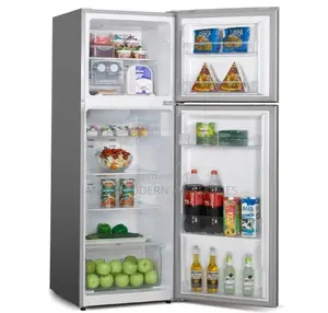 Hisense 328 Litres Fridge