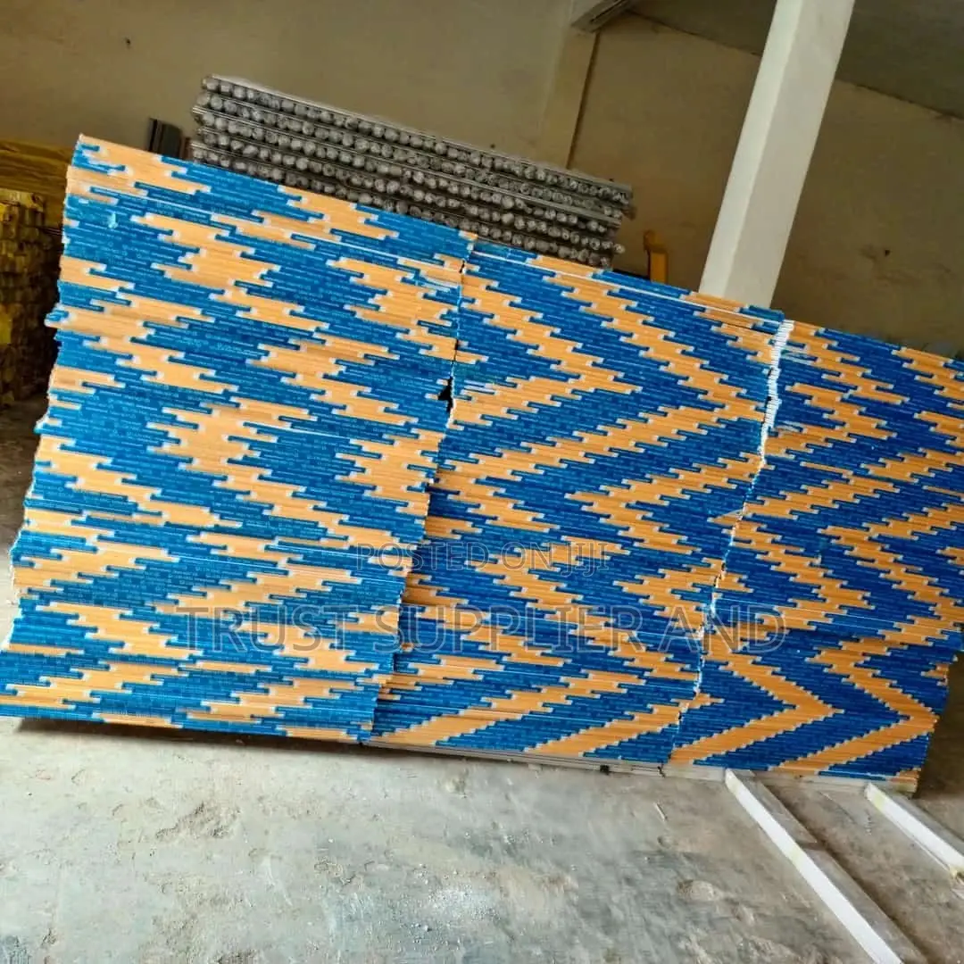 Gypsum Board New Brand