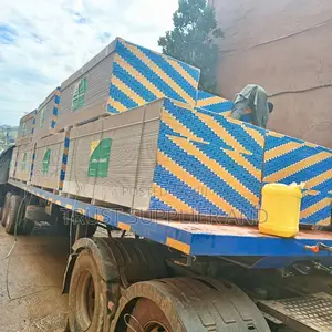 Gypsum Board New Brand