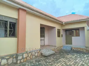 Photo - 2bdrm Duplex in Gayaza-Nalya, Nangabo for sale