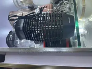 Mosquito Repellent