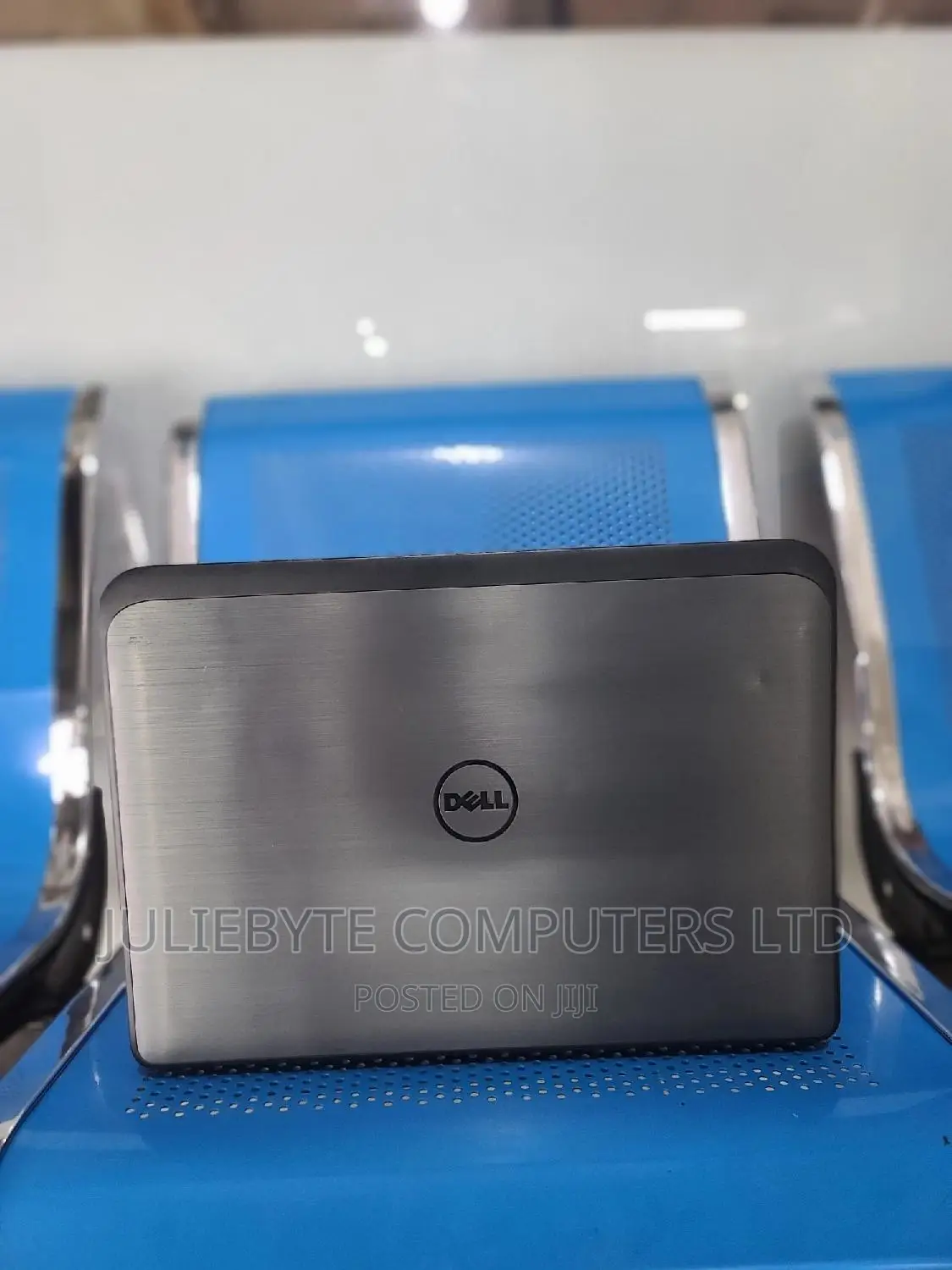 Laptop Dell Latitude 3440 4GB Intel Core I3 HDD 500GB