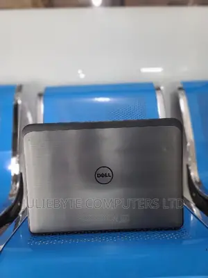Laptop Dell Latitude 3440 4GB Intel Core I3 HDD 500GB