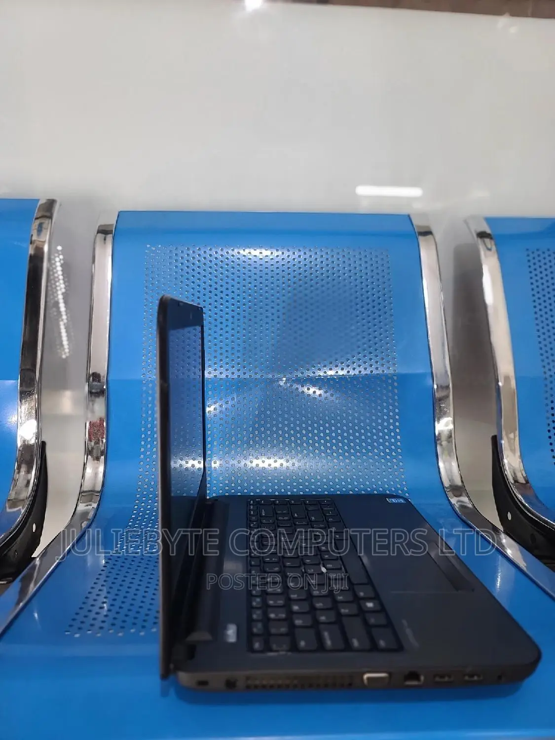 Laptop Dell Latitude 3440 4GB Intel Core I3 HDD 500GB