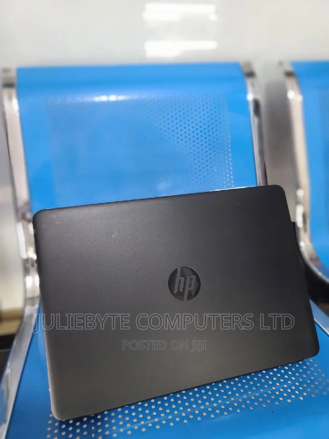 Laptop HP ProBook 440 8GB Intel Core I5 HDD 500GB