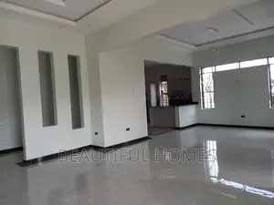 Furnished 5bdrm Bungalow in Kira Ministers, Central Division for sale
