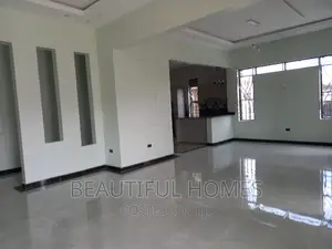 Furnished 5bdrm Bungalow in Kira Ministers, Central Division for sale