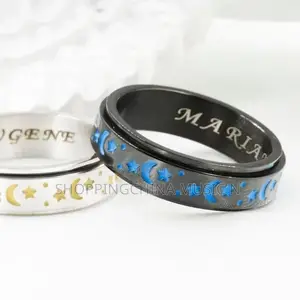 Designer Ring