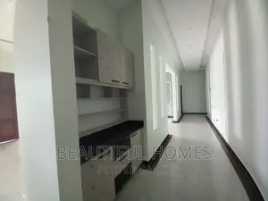 Furnished 5bdrm House in Kira Spacious Home for sale