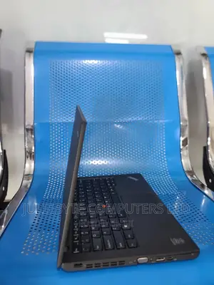 Laptop Lenovo ThinkPad X240 8GB Intel Core I5 HDD 500GB