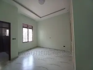 Furnished 5bdrm House in Kira for sale