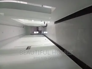Furnished 5bdrm House in Kira for sale