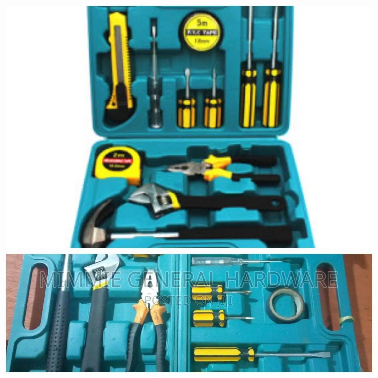 Electrician Tool