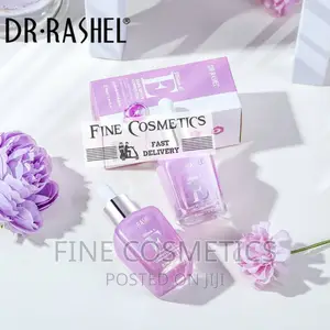 Original Dr Rashel Vitamin E Serum Darkspots Corrector Serum