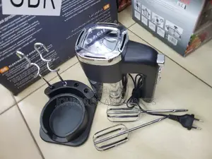 Sonifer Electric Hand Mixer