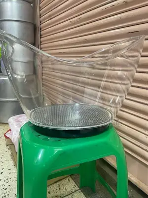 Non Breakable Ice Buckets With Lightenings