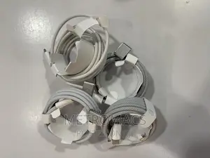 Genuine Braided Magsafe 3 to C Cables for M1 Pro,M2 Pro,M3
