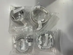 Genuine Braided Magsafe 3 to C Cables for M1 Pro,M2 Pro,M3